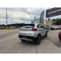 CHERY TIGGO 2 2021