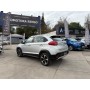 CHERY TIGGO 2 2021