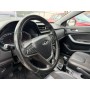 CHERY TIGGO 2 2021