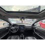 CHERY TIGGO 2 2021