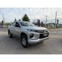 MITSUBISHI L200 2019