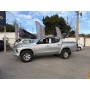 MITSUBISHI L200 2019