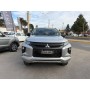 MITSUBISHI L200 2019