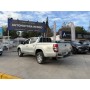 MITSUBISHI L200 2019