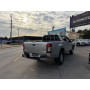 MITSUBISHI L200 2019