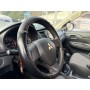 MITSUBISHI L200 2019