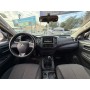 MITSUBISHI L200 2019