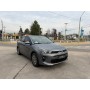 KIA RIO 4 2019
