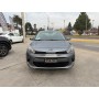 KIA RIO 4 2019