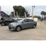 KIA RIO 4 2019