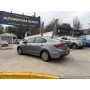 KIA RIO 4 2019