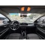 KIA RIO 4 2019