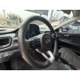 KIA RIO 4 2019
