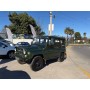UAZ HUNTER 2022