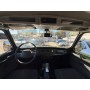 UAZ HUNTER 2022