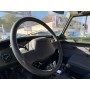 UAZ HUNTER 2022
