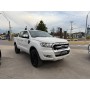 FORD RANGER XL 2.2 2019