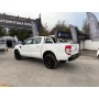 FORD RANGER XL 2.2 2019