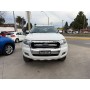 FORD RANGER XL 2.2 2019