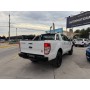 FORD RANGER XL 2.2 2019