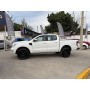 FORD RANGER XL 2.2 2019