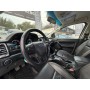 FORD RANGER XL 2.2 2019