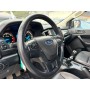 FORD RANGER XL 2.2 2019