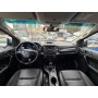 FORD RANGER XL 2.2 2019