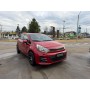KIA RIO 5 2016