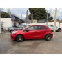 KIA RIO 5 2016