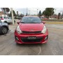 KIA RIO 5 2016