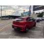 KIA RIO 5 2016