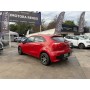 KIA RIO 5 2016