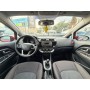 KIA RIO 5 2016