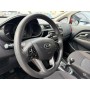 KIA RIO 5 2016