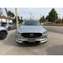 MAZDA CX-5 AT 2.0 2021