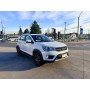 CHERY TIGGO 2 1.5 2020