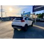 CHERY TIGGO 2 1.5 2020