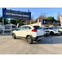 CHERY TIGGO 2 1.5 2020