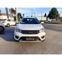 CHERY TIGGO 2 1.5 2020