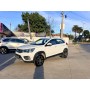 CHERY TIGGO 2 1.5 2020