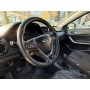 CHERY TIGGO 2 1.5 2020