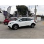 NISSAN KICKS 2018