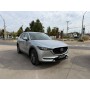 MAZDA CX-5 AT 2.0 2021