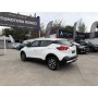 NISSAN KICKS 2018