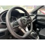 NISSAN KICKS 2018