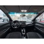 NISSAN KICKS 2018