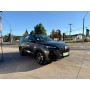 CHANGAN X7 2025