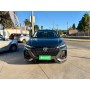CHANGAN X7 2025