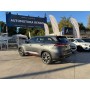 CHANGAN X7 2025